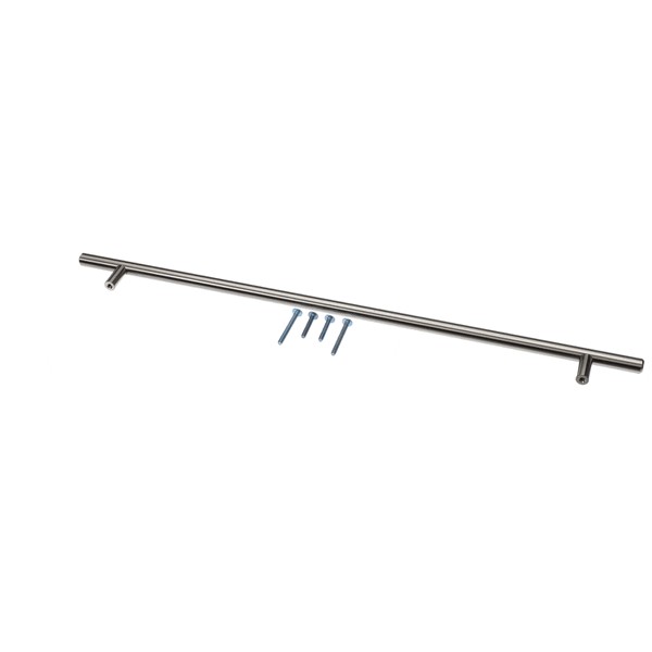 (image for) Oliver Products 5916-5514 HANDLE, BAR, 15 1/8L STST